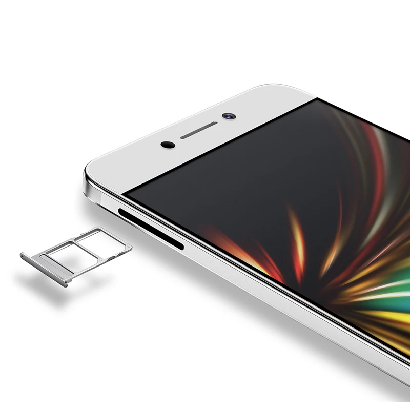 Оригинальный Coolpad LeEco LeRee Le3 Letv cool 1 le 3 Dual Pro ГБ ОЗУ 32 Гб мобильный телефон 5 &quotFHD