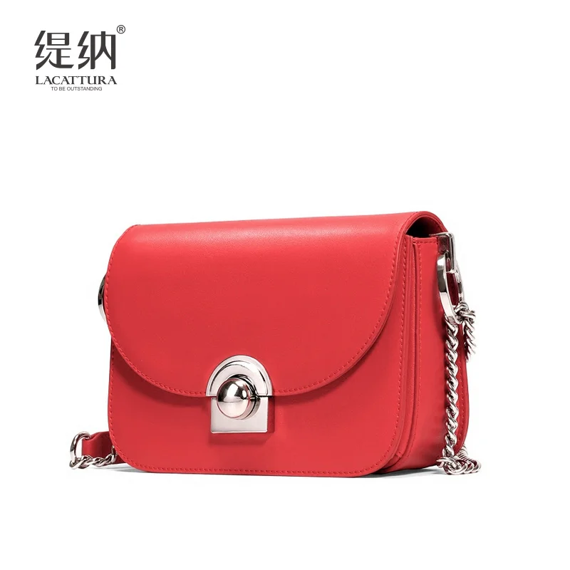 T0014 2017 Bolsas femininas небольшая сумка коровьей мешок для женщины тотализаторов Для