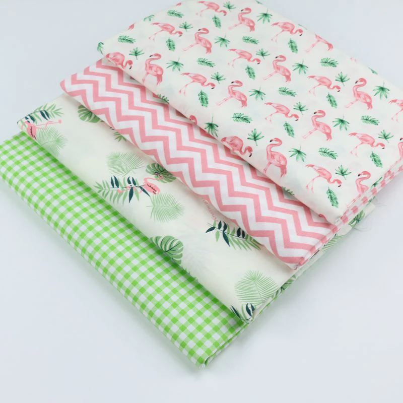 Хлопчатобумажная ткань лоскутное s может иметь разный метраж для вышивки войлок