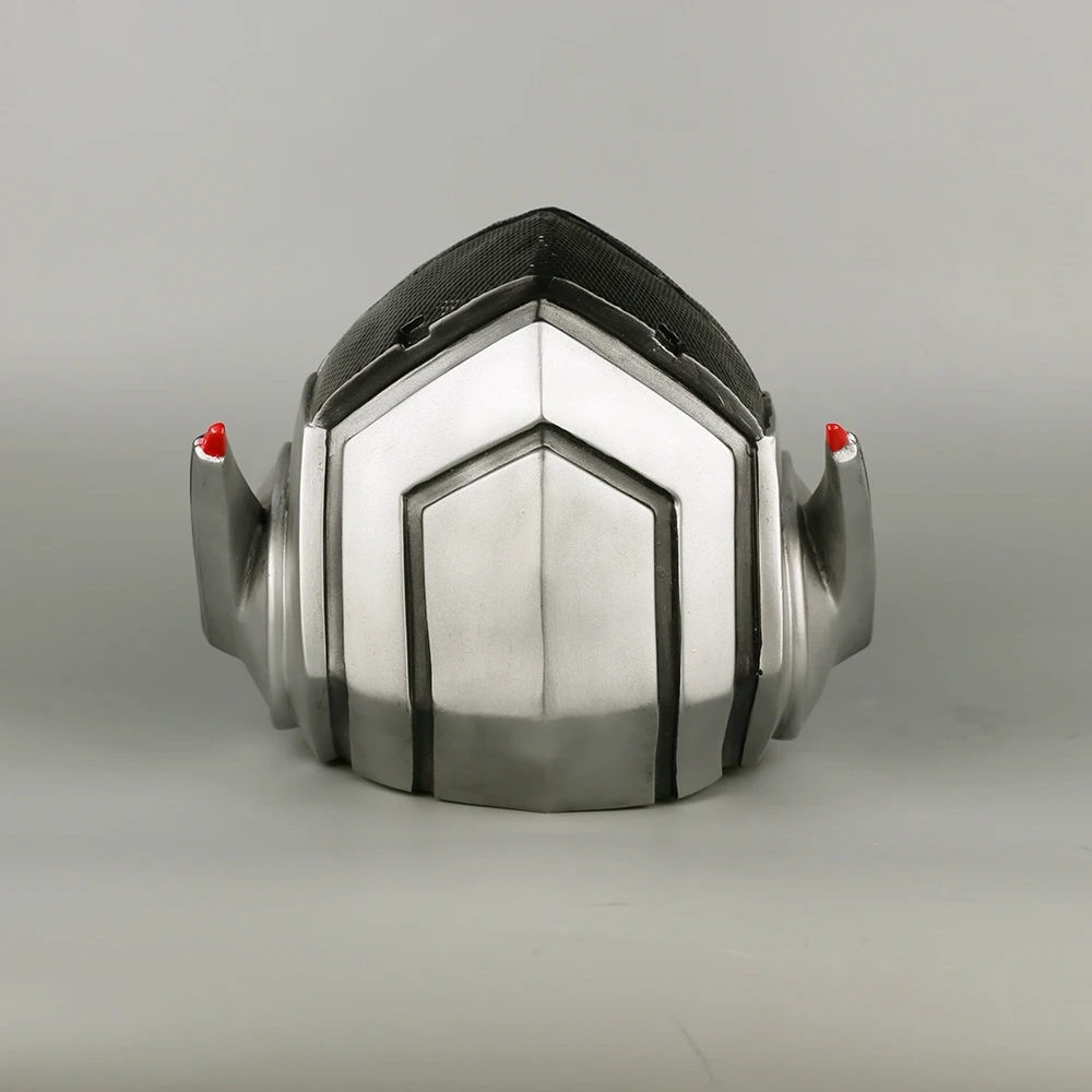 Маска для косплея муравья и ОСА из фильма 2018|Аксессуары костюмов| |