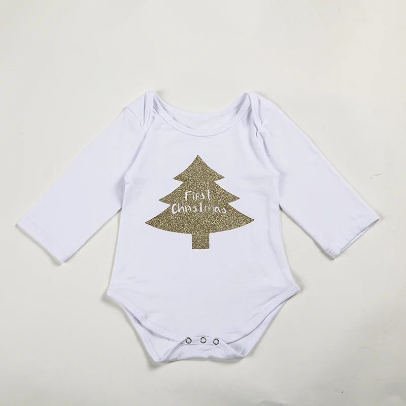 Первое боди на день рождения индивидуальный детский ручной комбинезон с именами