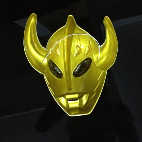 2017 новая пластиковая маска Taylor Altman игрушки для детского сада детский страшный