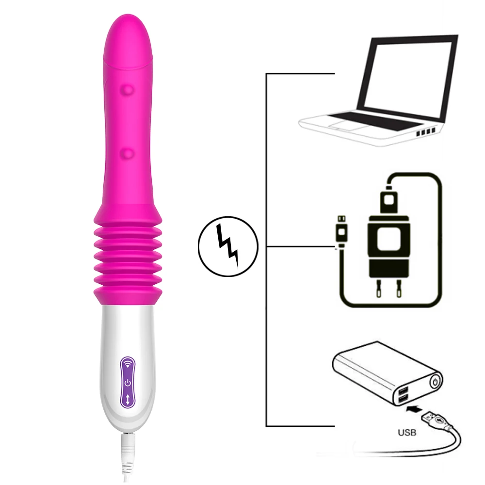 OLO G spot вибрационный массажер интимные игрушки для женщин женская мастурбация