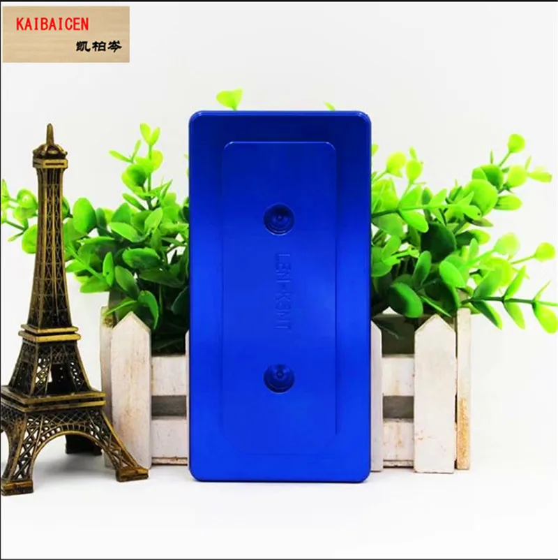 Термопресс для Lenovo K5/K5 Note/K6 Power/K6/K6 Note/K8/K8 Note/K8 Plus/K8 3D | Мобильные телефоны и