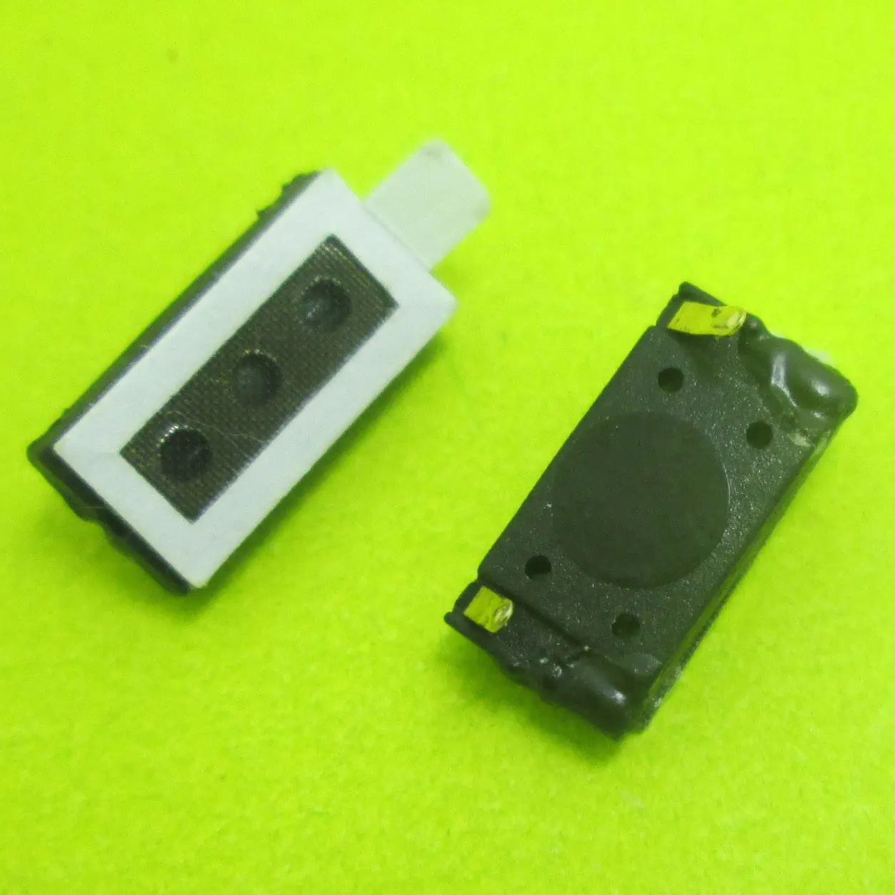 1 шт. 2 5 динамик приемник Earphon для UMI ROME/ROME X TOUCH London Hammer Запасная часть|earpiece speaker