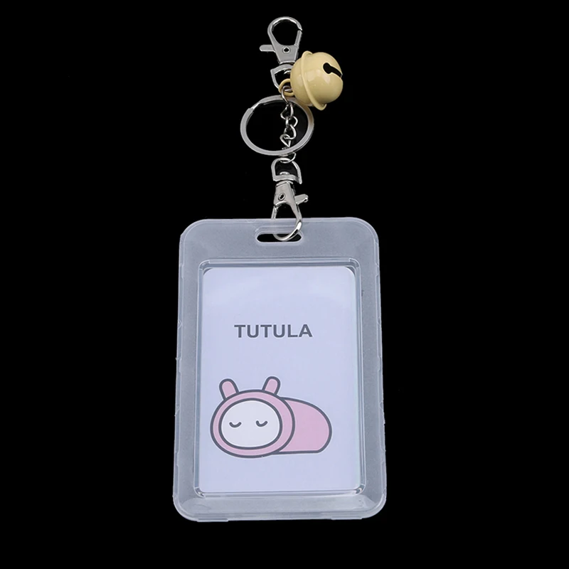 Горячая Распродажа Модный чехол для карт мужчин и женщин хорошего качества милый