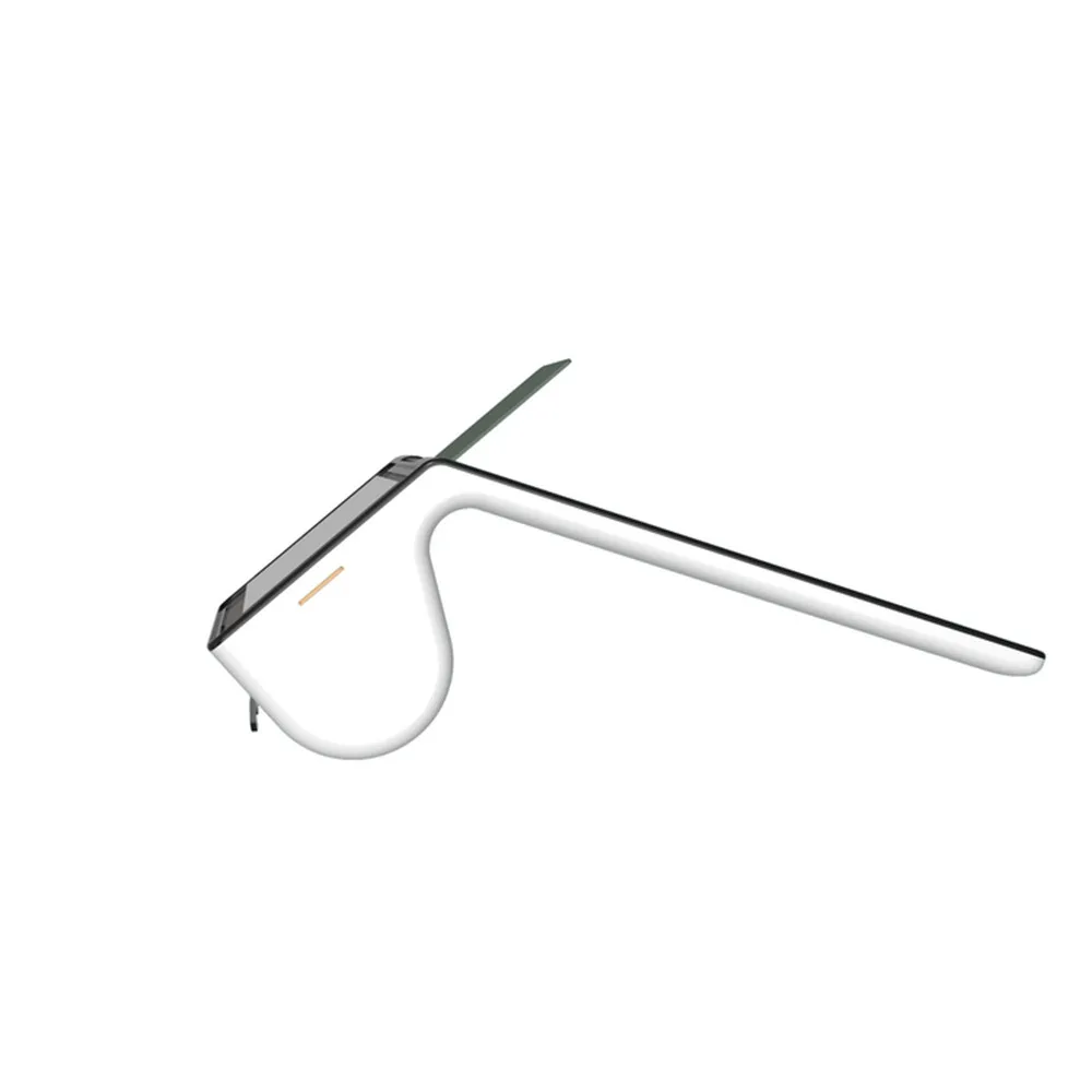 Все в одном Ручной Android терминал сканер штрих-кода POS печатная машина ZKC PC901 |