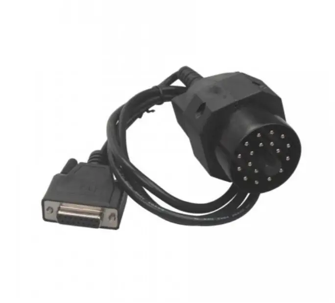Carsoft 6 5 ECU Программатор RS232 совместимый интерфейс V6.5| |