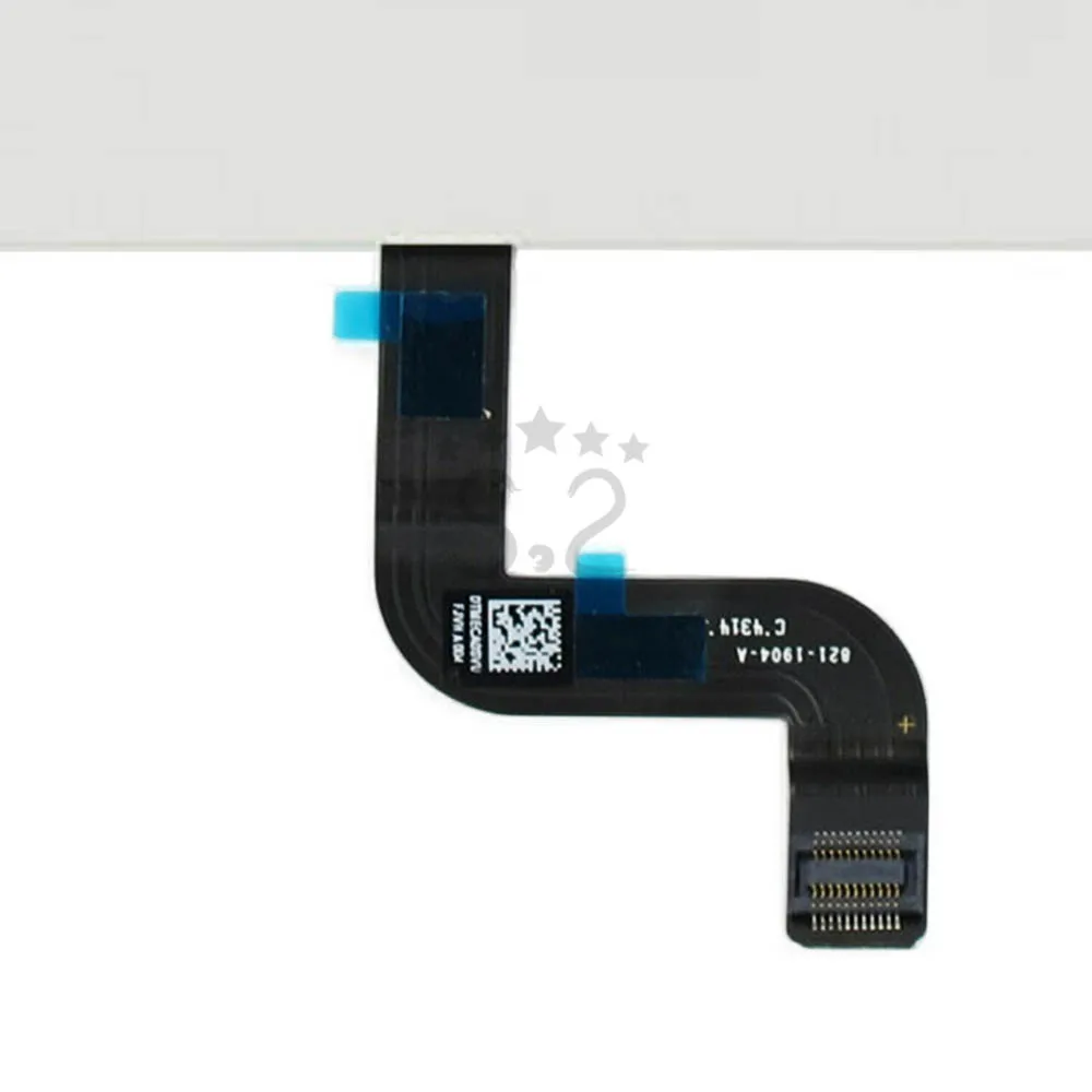 

For Mackbook Pro 15" Retina A1398 Touchpad With Flex Cable Late 2013 Mid 2014