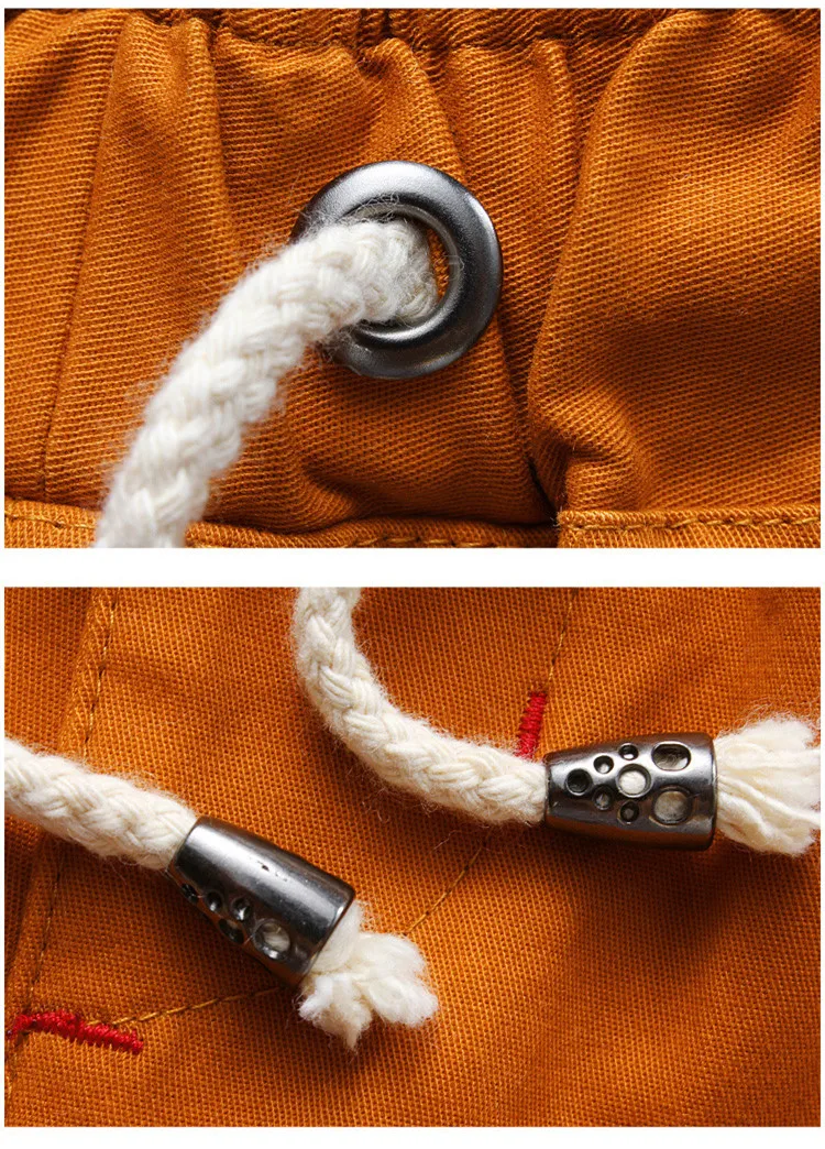 2017 осень мужская Шаровары Модный Личность Случайные Хип-Хоп Танцы Мужской Брюки