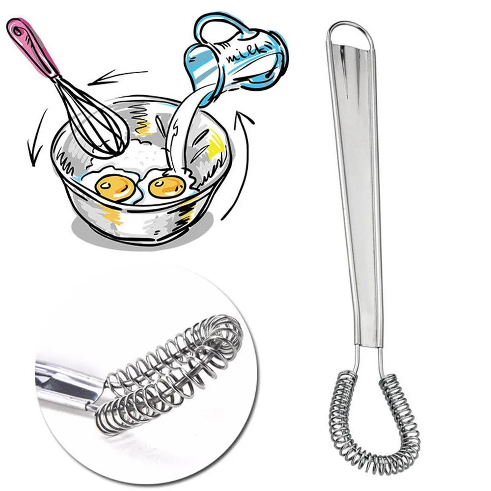

Multi-functional Filter Spoon With Clip Food Kitchen Oil-frying Bbq Filter Stainless Steel Clamp Strainer Kitchen Tools
