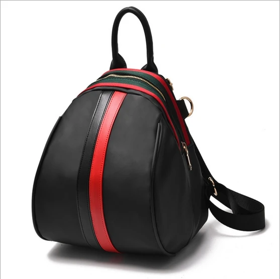 Многофункциональный портативный спортивный рюкзак для спортзала сумка через