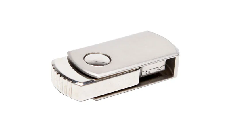 JASTER USB 3,0 модный креативный металлический маленький толстяк USB флеш-накопитель 4 Гб 128 ГБ 16 ГБ 32 ГБ 64 Гб внешний накопитель