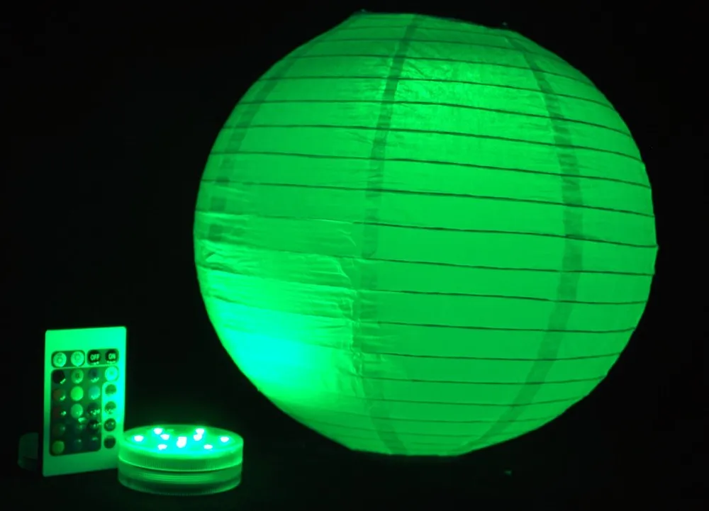 1 шт. встроенный СВЕТОДИОДНЫЙ фонарь для ВАЗ|battery operated|led battery operatedled light |