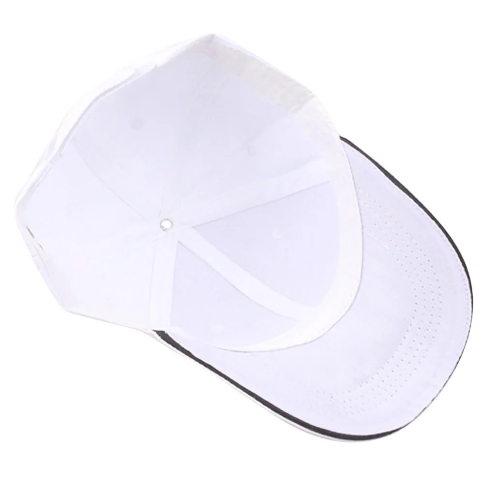 

2019 Winter Hats For Women Hats Caps Men Baseball Cap Snapback Hat Hip-Hop Adjustable Baby Hat Student Adult Universal