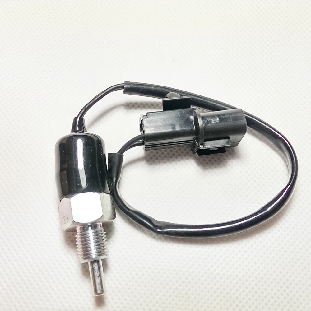 Переключатель переключения передач M/T для Mitsubishi Pajero Montero V32 V45 V46 4G54 4G64