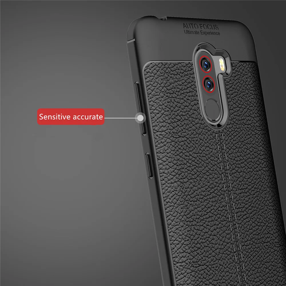 50 шт. Роскошный чехол для телефона Xiaomi Mi9 SE Mi8 Lite MiA2 MiA1 Max 3 Mix 2 2S F1 Play s кожаный мягкий