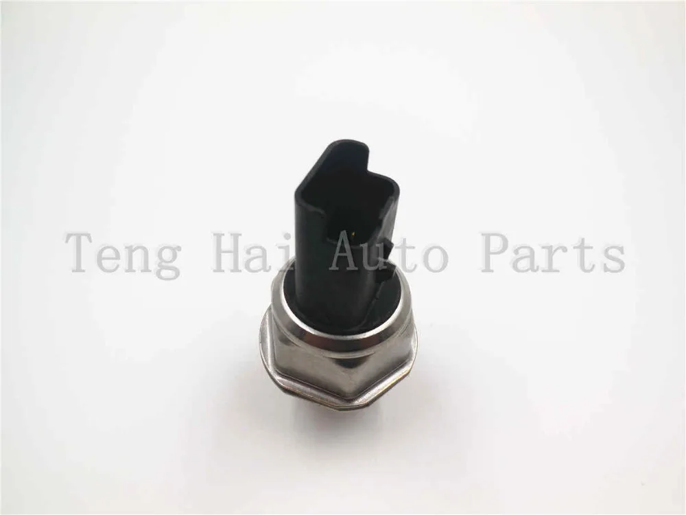XYQPSEW для Peugeot Citroen рельсовый датчик давления OEM 55PP34-01 9670076780 | Автомобили и мотоциклы