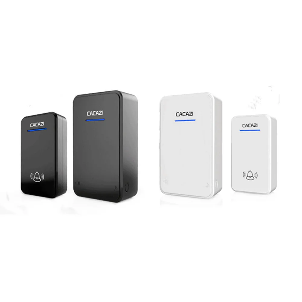 Умный IP интерком Wi Fi дверной телефон звонок WIFI Звонок камера для квартиры ИК