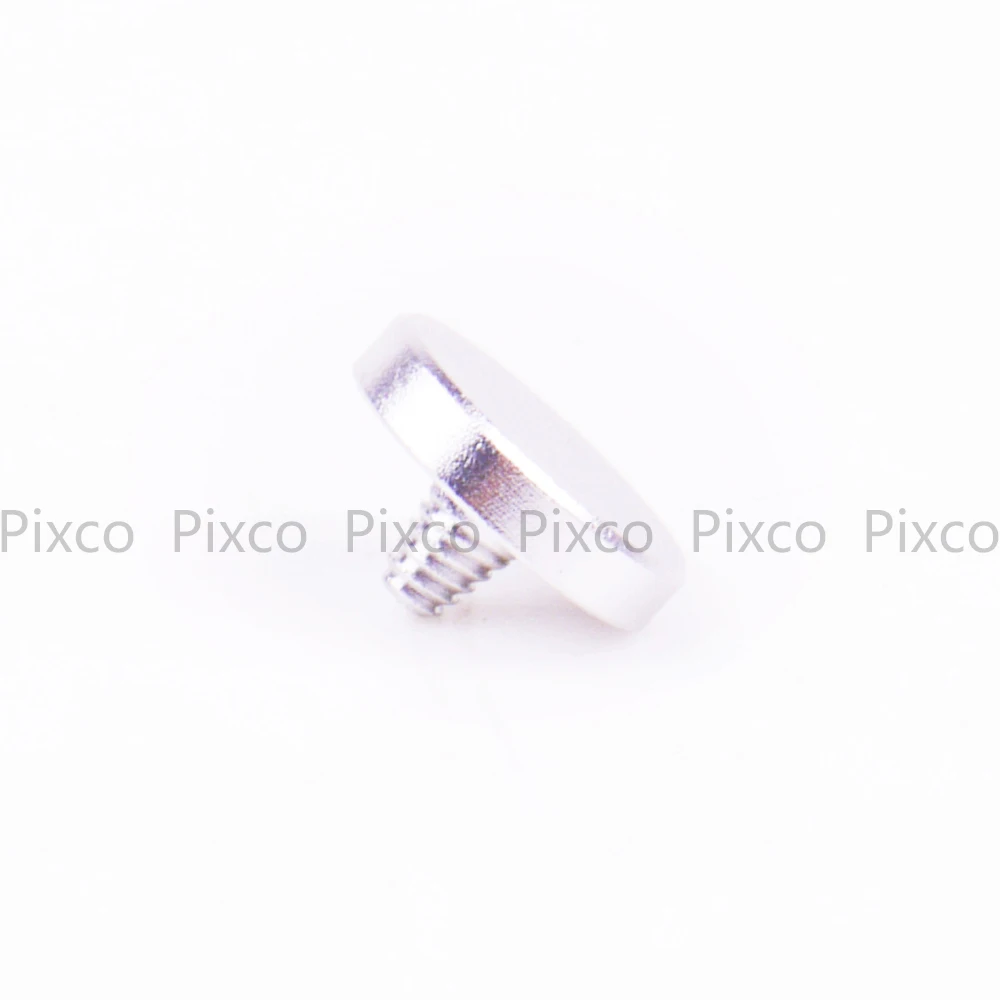 Кнопка спуска затвора подходит для фотоаппарата диаметром 9 мм|camera shutter button|work works