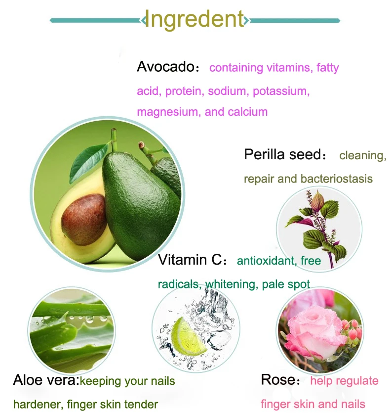 Профессиональный мгновенный усилитель для ногтей 0 40 унций|nail hardener|strengtheningstrengthen