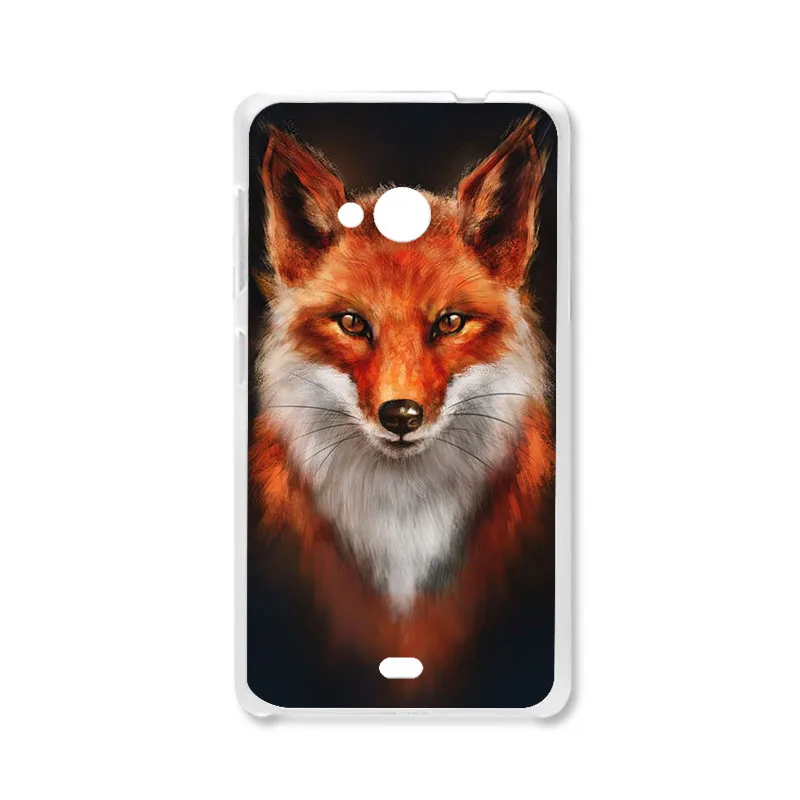 T089 TAOYUNXI мягкий чехол из ТПУ для microsoft Nokia Lumia 535 чехол s для Nokia Lumia 535 N535 5,0 дюймов гибкие окрашенные защитные чехлы - Цвет: T089