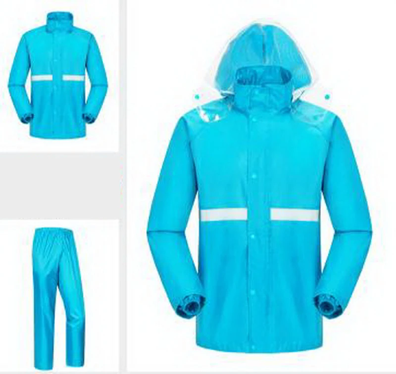 Мужской/женский взрослый мотоцикл электрический автомобиль Велосипед сплит