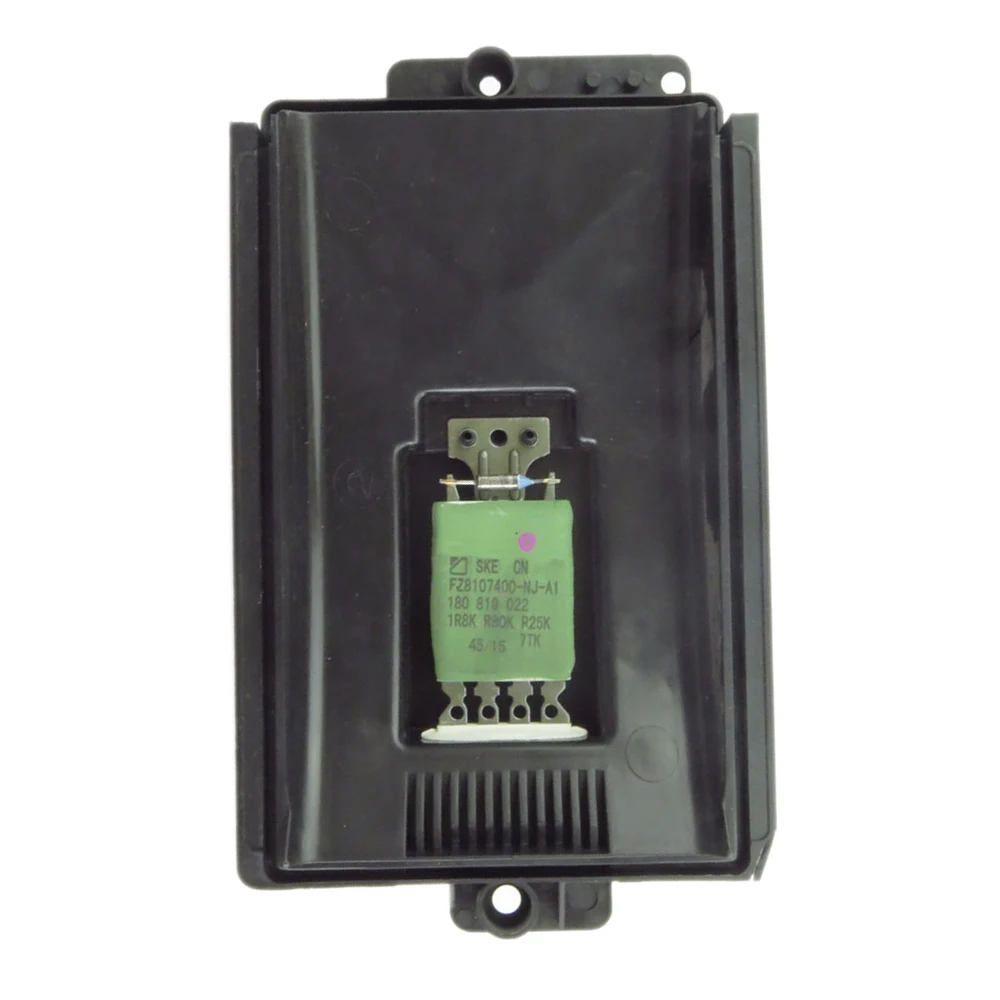 OEM установка для альпинизма Un/C &amp controles chauffage RU-429 1KD 959 263 VW Jetta R32 Beetle Golf TT |