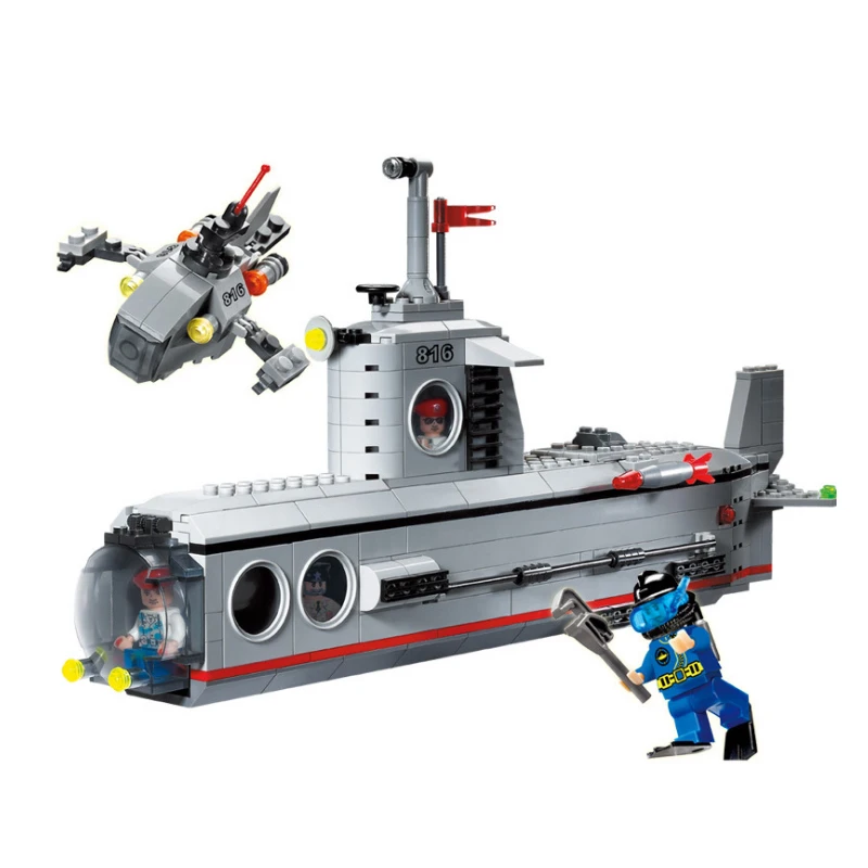 Картинки лего подводные лодки