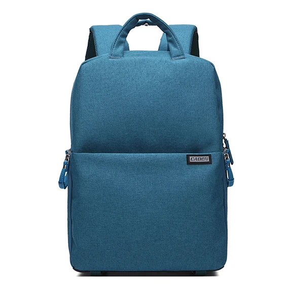 Новый Камера Рюкзаки фото Сумки мягкие плечи вина Серебристая серый и красный