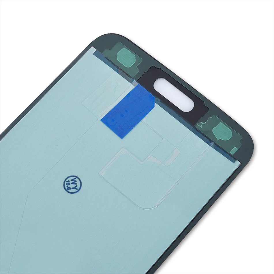 5 1 ''Супер AMOLED дисплей Замена для Samsung Galaxy S5 G900 G900F G900H ЖК сенсорный дигитайзер