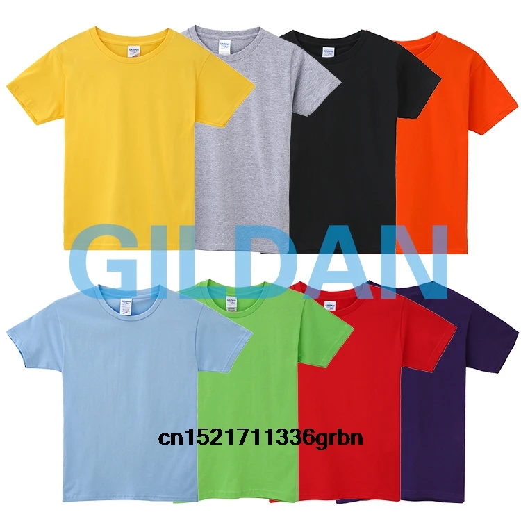 Возьмите Для мужчин футболка Pvris туннель рубашка Мерч демон конечностей белый