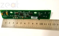 for mindray biochemical liquid level test board bs200 bs220 bs330 bs350 bs330e bs350e 051 000141 00 optocoupler 90 new