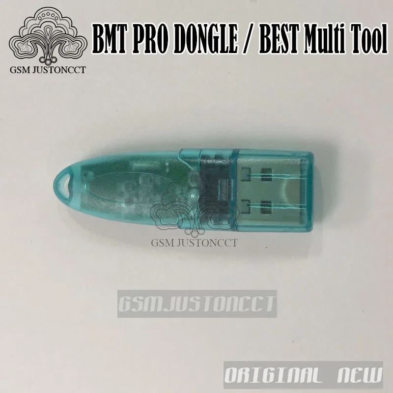 2018 новейшая версия оригинальный ключ Bmt/Bmt Pro ключ/Лучший Многофункциональный