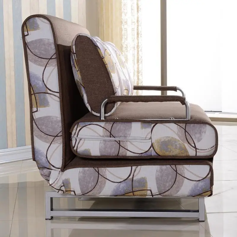 DEL #|Диваны для гостиной| |