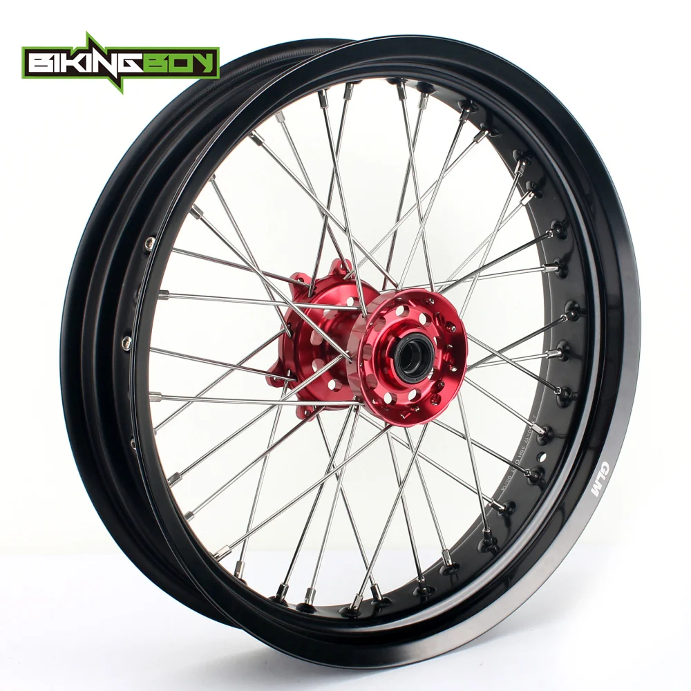 Полный комплект аксессуаров для Honda CRF 250 450R CRF250R 14 15 16 R 2014-2019 CRF450R 2015-2019 | Автомобили