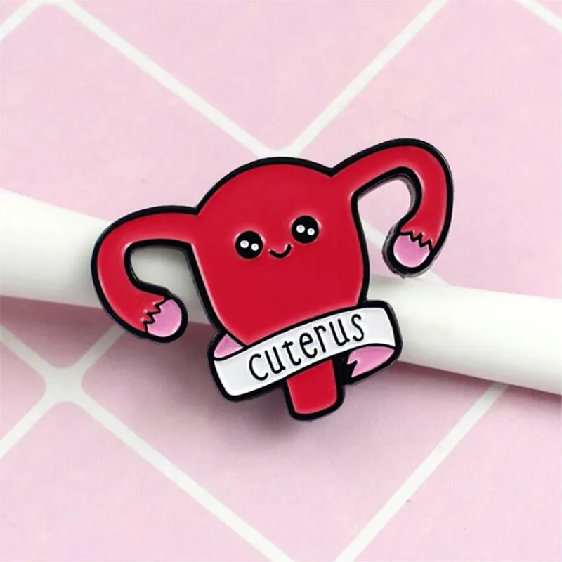 1 шт. новый красный kawaii сердце органа рюкзак с нашивками свитер Одежда DIY