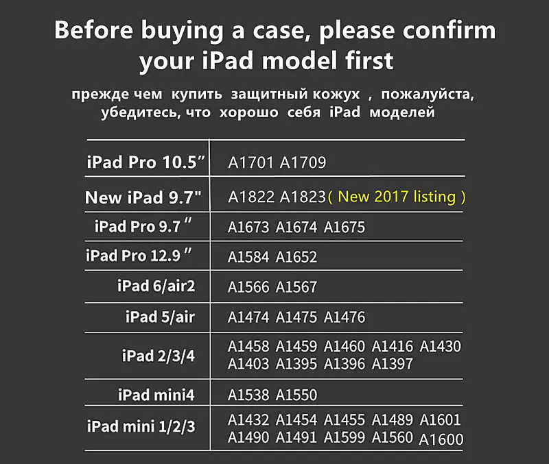 Детский планшетный компьютер противоударный чехол для iPad 4 iPad3 2 9," силиконовый чехол для Apple iPad4 iPad2 iPad 3/2/4 9,7 дюймов из ЭВА чехол