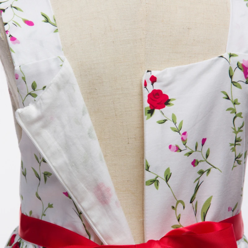 Для девочек праздничное вечернее платье Дети Лето 2017 г. без рукавов принцессы для