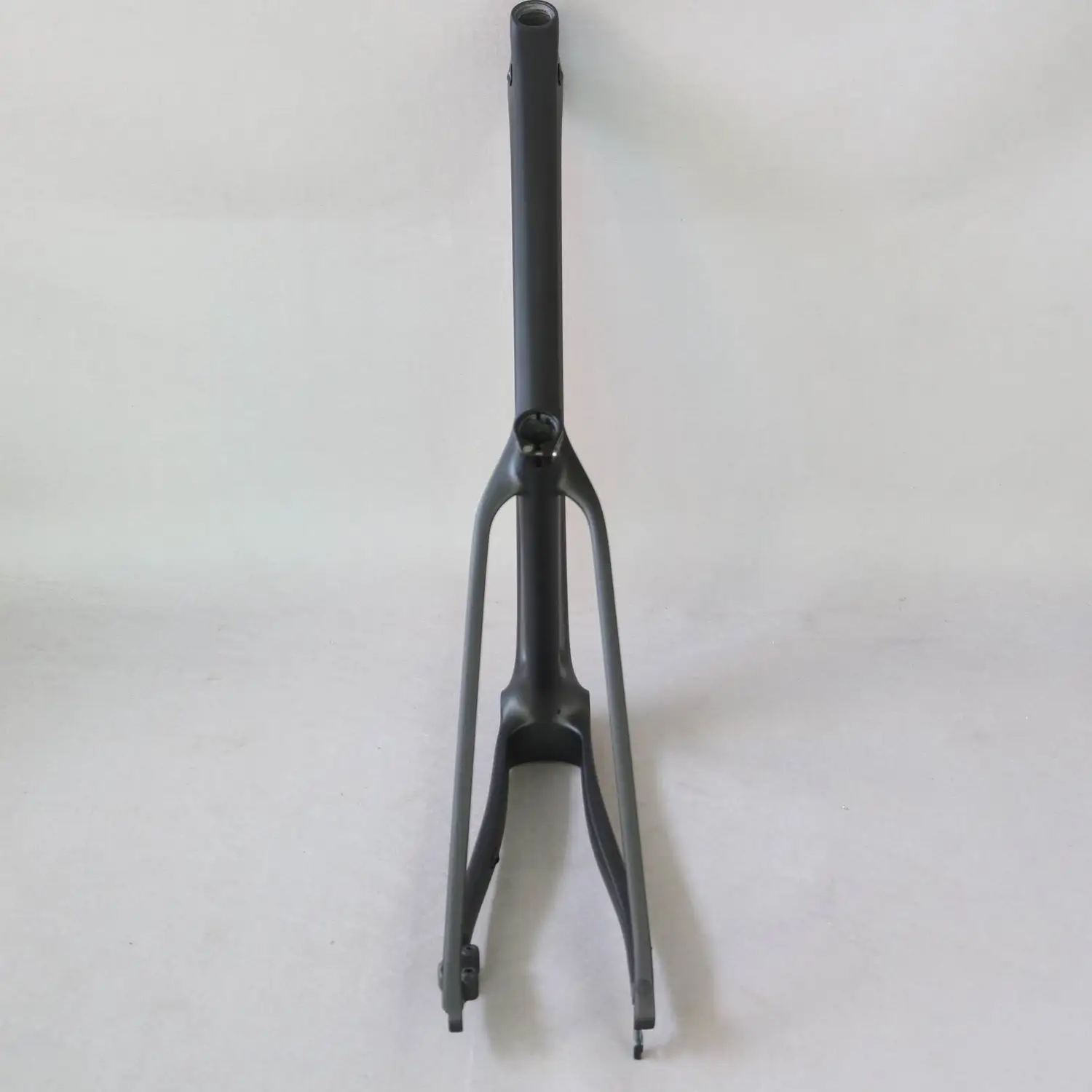 29er Boost frame BB92 с 29er* 2,35 шиной fm199-B-SL углеродный boost MTB frame 29er* 3,0 карбоновая рама для горного велосипеда