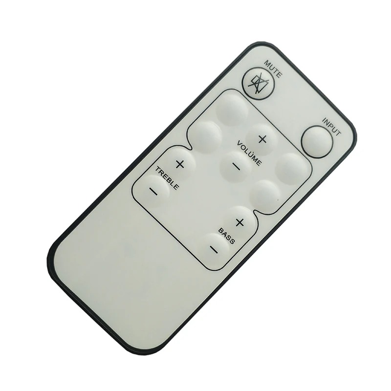 Звуковая акустическая система для Microlab R7121 solo 6c 7c 8c 9c продукция 1c 2C 3C 4C 5C пульт