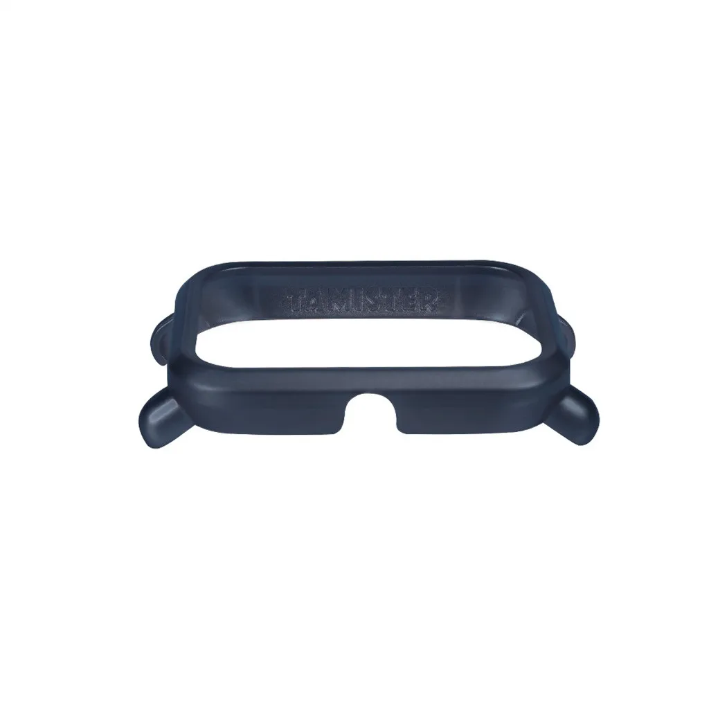Модные прочные Чехлы для часов, чехол для Xiaomi Huami Amazfit Bip, Молодежные часы с защитой экрана, повседневные Простые Чехлы для часов