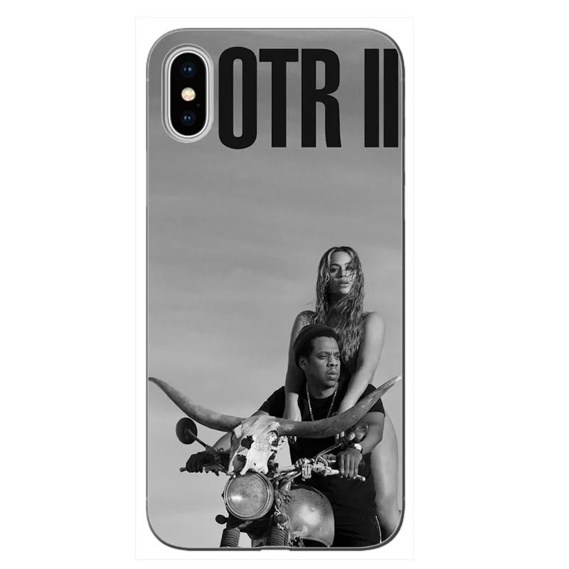 Beyonce Pop Music роскошный модный жесткий пластиковый чехол для телефона iPhone 11 11PRO MAX XR XS