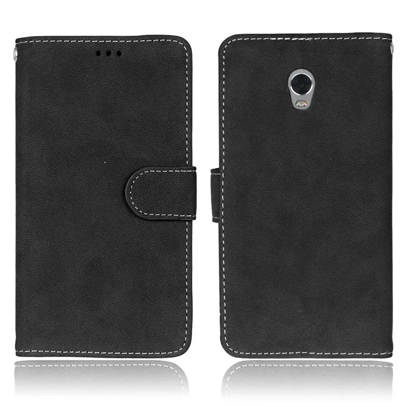 Чехол книжка из искусственной кожи для Lenovo Vibe P1 чехол P1a42 P1c72 P1c58 c72 c58 a42|phone case