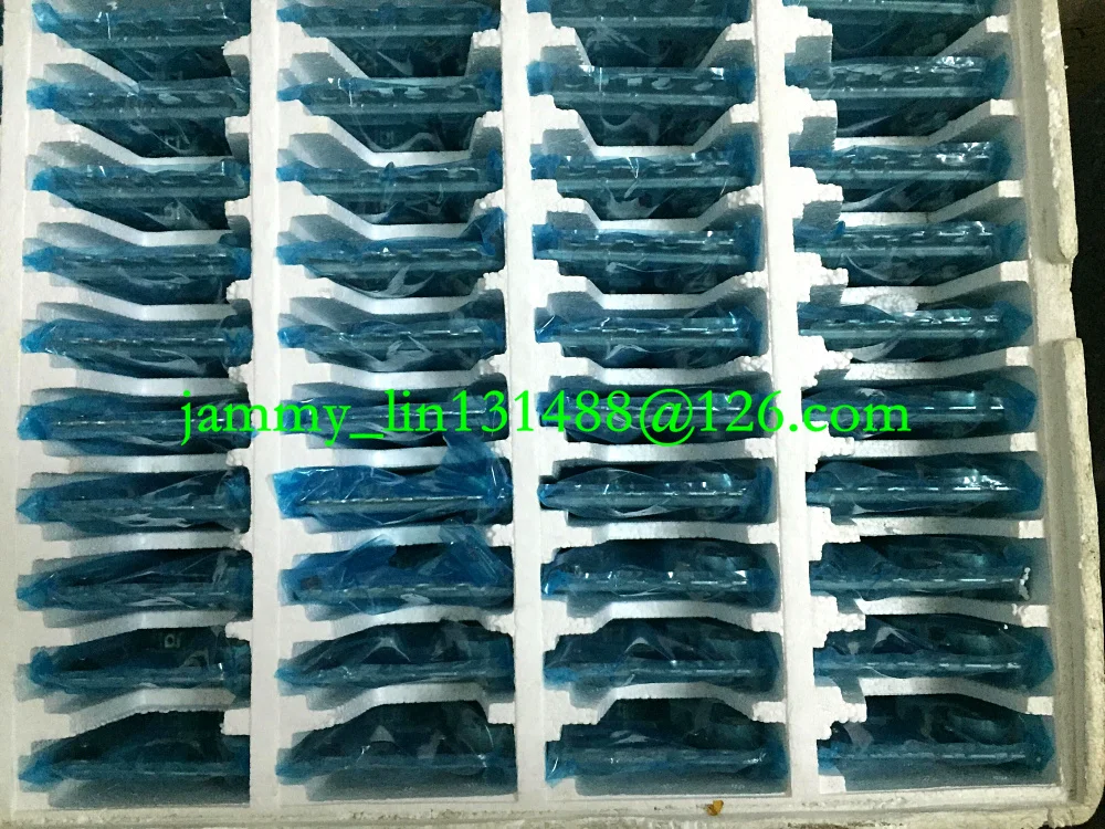 Бесплатная доставка новинка оригинальная лазерная головка TDP052W для DVD-плеера с