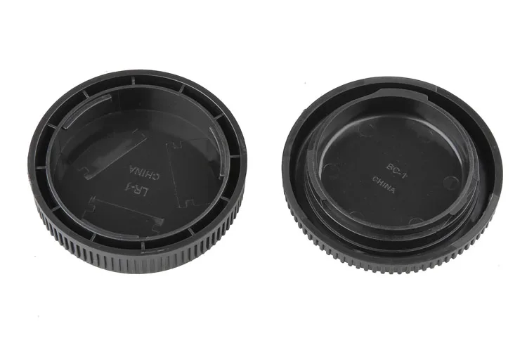 

10PCS Camera Lens Cap for Olympus E-400 E-410 E-510 E450 E500 E520 E620 E420 E3 E30 E-5 E-650 OM Bayonet