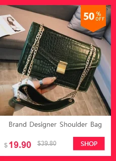 SUNNY SHOP, винтажный Повседневный Однотонный женский рюкзак на шнурке, школьный рюкзак для девочек, рюкзак из искусственной кожи, A4, рюкзак для ноутбука