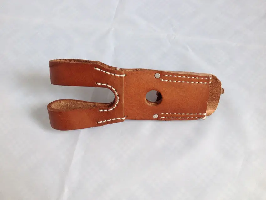 Императорская японская армия Второй мировой войны T30 штыковая Лягушка-JP002 | Спорт