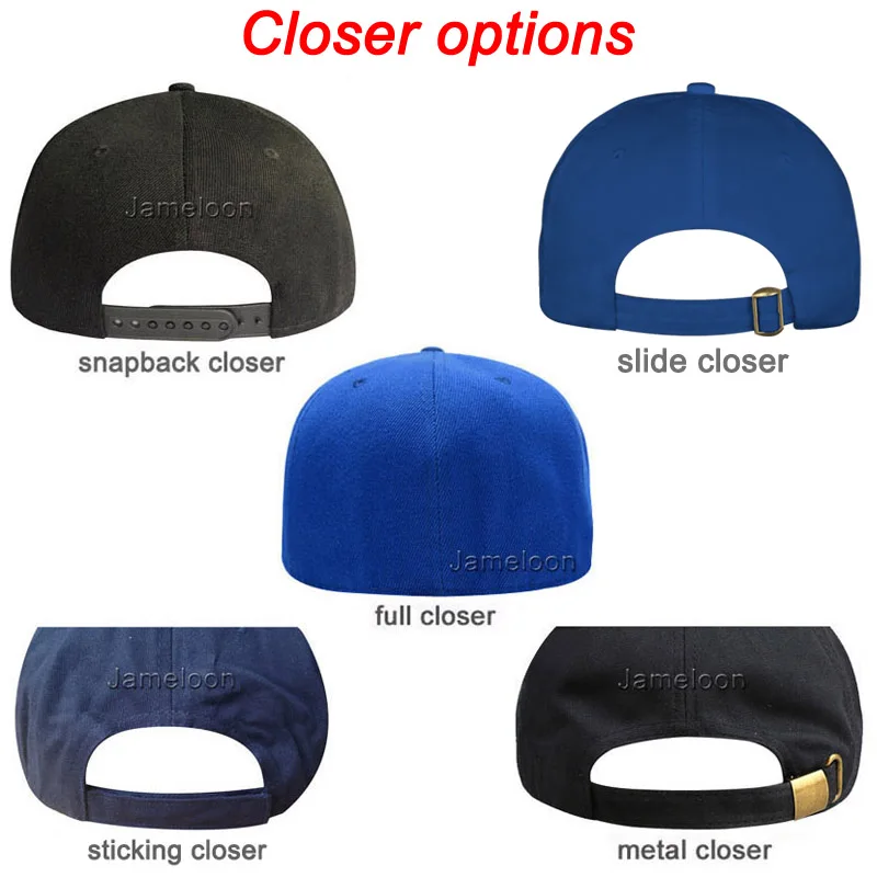 Рисунок 4 - Бейсболка с индивидуальным логотипом «сделай сам»