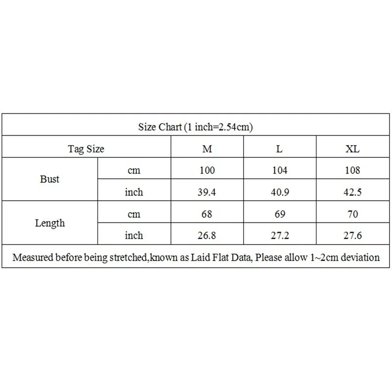 Мужская спортивная майка из искусственной кожи с круглым вырезом без рукавов